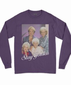 TGG Long Sleeve Tee, Hoodie DL TGG2DHD251022