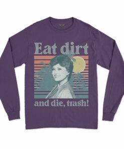 TGG Long Sleeve Tee, Hoodie DL TGG2DHD251025