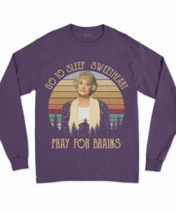 TGG Long Sleeve Tee, Hoodie DL TGG2DHD251026