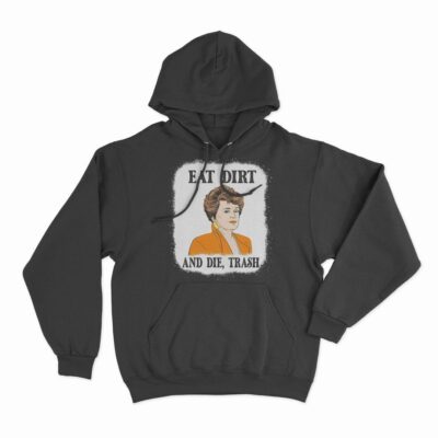 TGG Long Sleeve Tee, Hoodie DL TGG2DHD251028