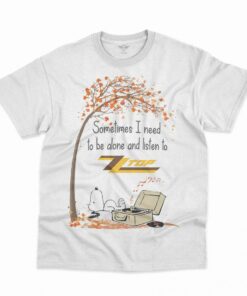 ZZ Top Classic T-Shirt HP ZZT2DW02022025 (8)