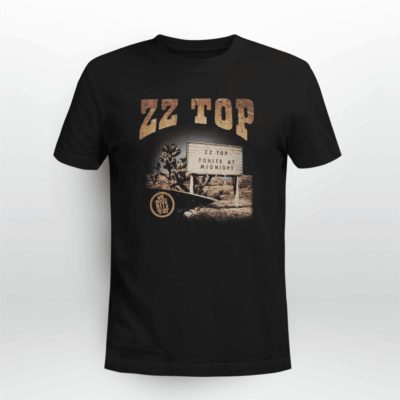 ZZB220418