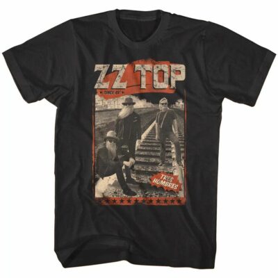 ZZB220426