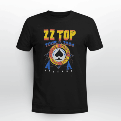 ZZB220440