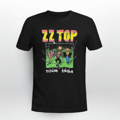 ZZB220445