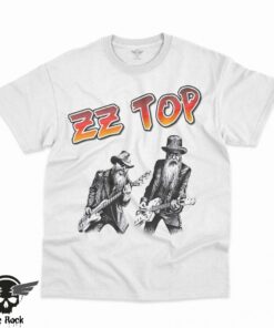 ZZT Classic T-Shirt DL ZZT2DS220603