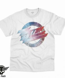 ZZT Classic T-Shirt DL ZZT2DS220605