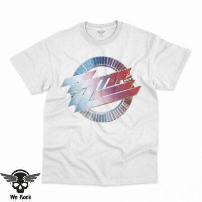 ZZT Classic T-Shirt DL ZZT2DS220605