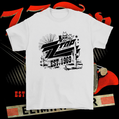 ZZW200701