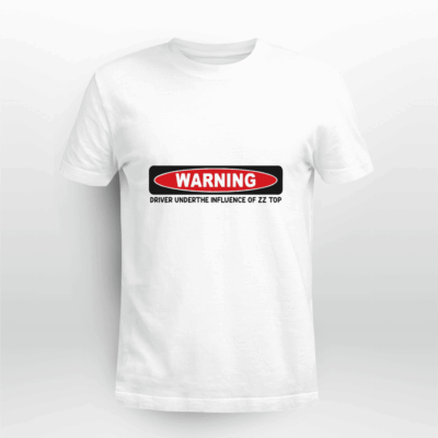 ZZW220401