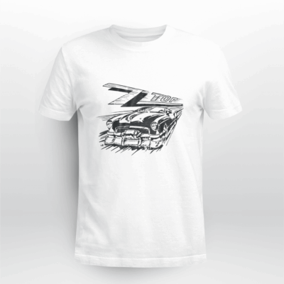 ZZW220403