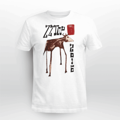 ZZW220410