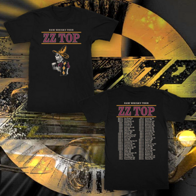 ZZW220410