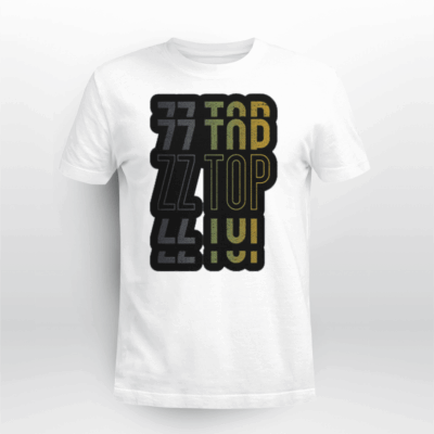 ZZW2204115