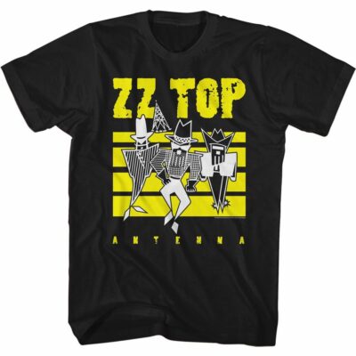 ZZW220414