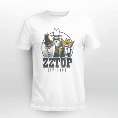 ZZW220414
