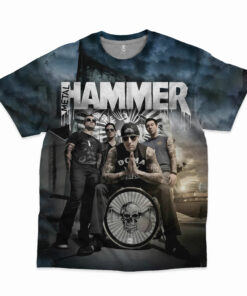 A7X All Over Print Shirt HP A7X3DSHP090425 (20)