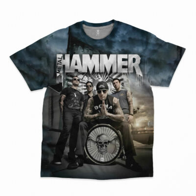 A7X All Over Print Shirt HP A7X3DSHP090425 (20)