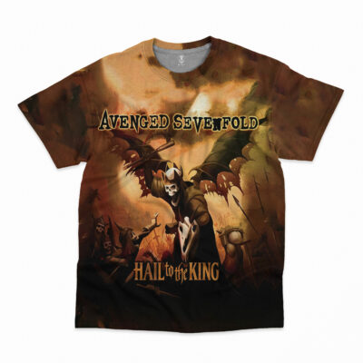 A7X All Over Print Shirt HP A7X3DSHP090425 (40)