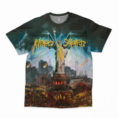 A7X All Over Print Shirt HP A7X3DSHP090425 (9)