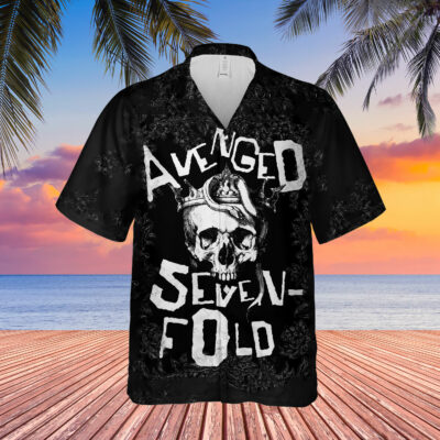 A7X Hawaii Shirt HP A7XHWHP090425 (11)