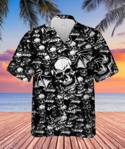 A7X Hawaii Shirt HP A7XHWHP090425 (12)