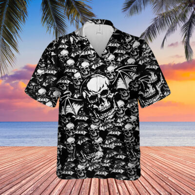 A7X Hawaii Shirt HP A7XHWHP090425 (12)