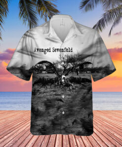 A7X Hawaii Shirt HP A7XHWHP090425 (13)