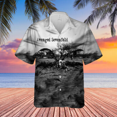 A7X Hawaii Shirt HP A7XHWHP090425 (13)