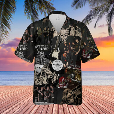 A7X Hawaii Shirt HP A7XHWHP090425 (14)