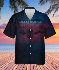 A7X Hawaii Shirt HP A7XHWHP090425 (15)