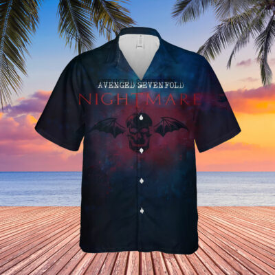 A7X Hawaii Shirt HP A7XHWHP090425 (15)