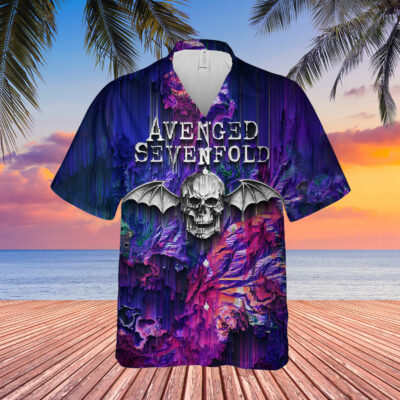 A7X Hawaii Shirt HP A7XHWHP090425 (16)