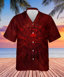 A7X Hawaii Shirt HP A7XHWHP090425 (17)