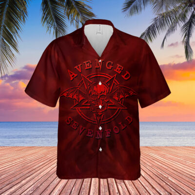 A7X Hawaii Shirt HP A7XHWHP090425 (17)