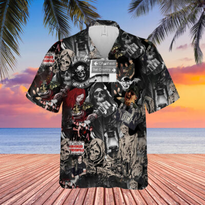A7X Hawaii Shirt HP A7XHWHP090425 (18)