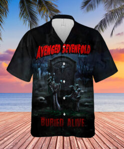 A7X Hawaii Shirt HP A7XHWHP090425 (19)