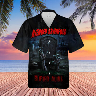 A7X Hawaii Shirt HP A7XHWHP090425 (19)