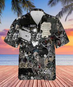 A7X Hawaii Shirt HP A7XHWHP090425 (2)