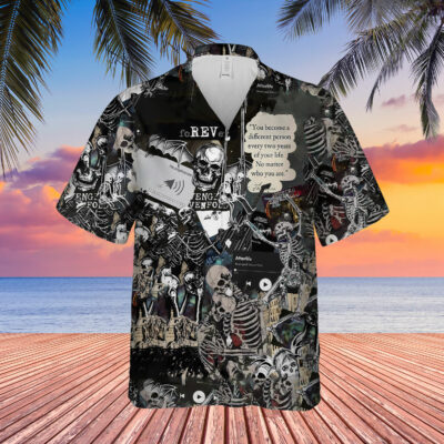 A7X Hawaii Shirt HP A7XHWHP090425 (2)
