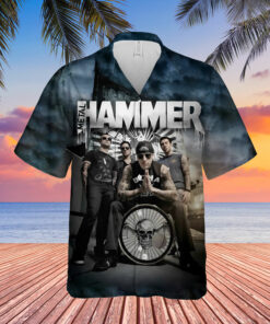 A7X Hawaii Shirt HP A7XHWHP090425 (20)