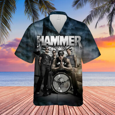 A7X Hawaii Shirt HP A7XHWHP090425 (20)