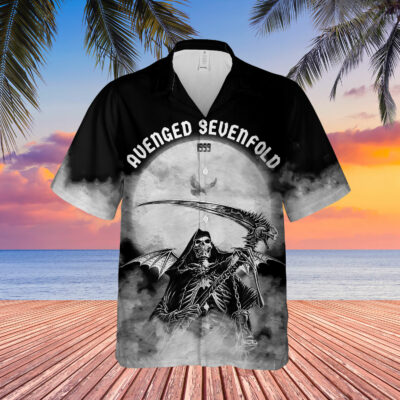 A7X Hawaii Shirt HP A7XHWHP090425 (21)