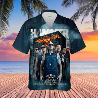 A7X Hawaii Shirt HP A7XHWHP090425 (22)