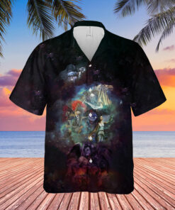 A7X Hawaii Shirt HP A7XHWHP090425 (23)