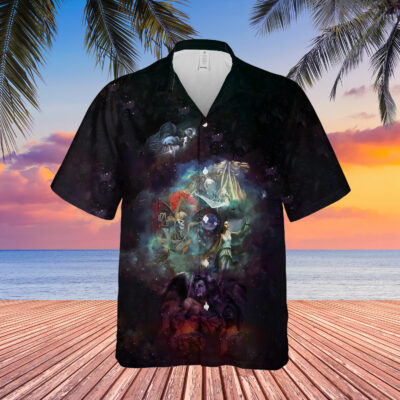 A7X Hawaii Shirt HP A7XHWHP090425 (23)