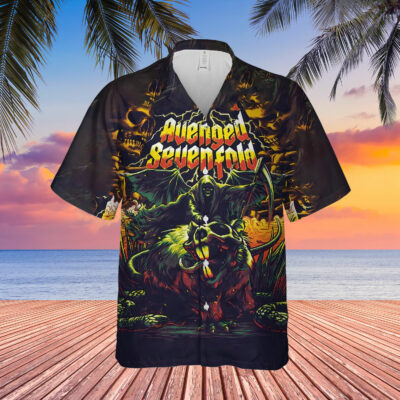 A7X Hawaii Shirt HP A7XHWHP090425 (24)