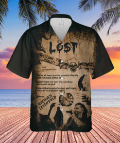 A7X Hawaii Shirt HP A7XHWHP090425 (25)