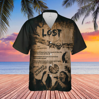 A7X Hawaii Shirt HP A7XHWHP090425 (25)
