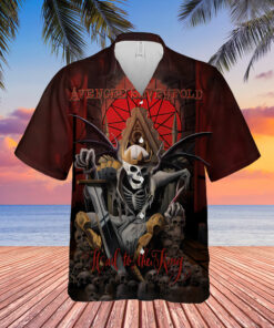 A7X Hawaii Shirt HP A7XHWHP090425 (26)